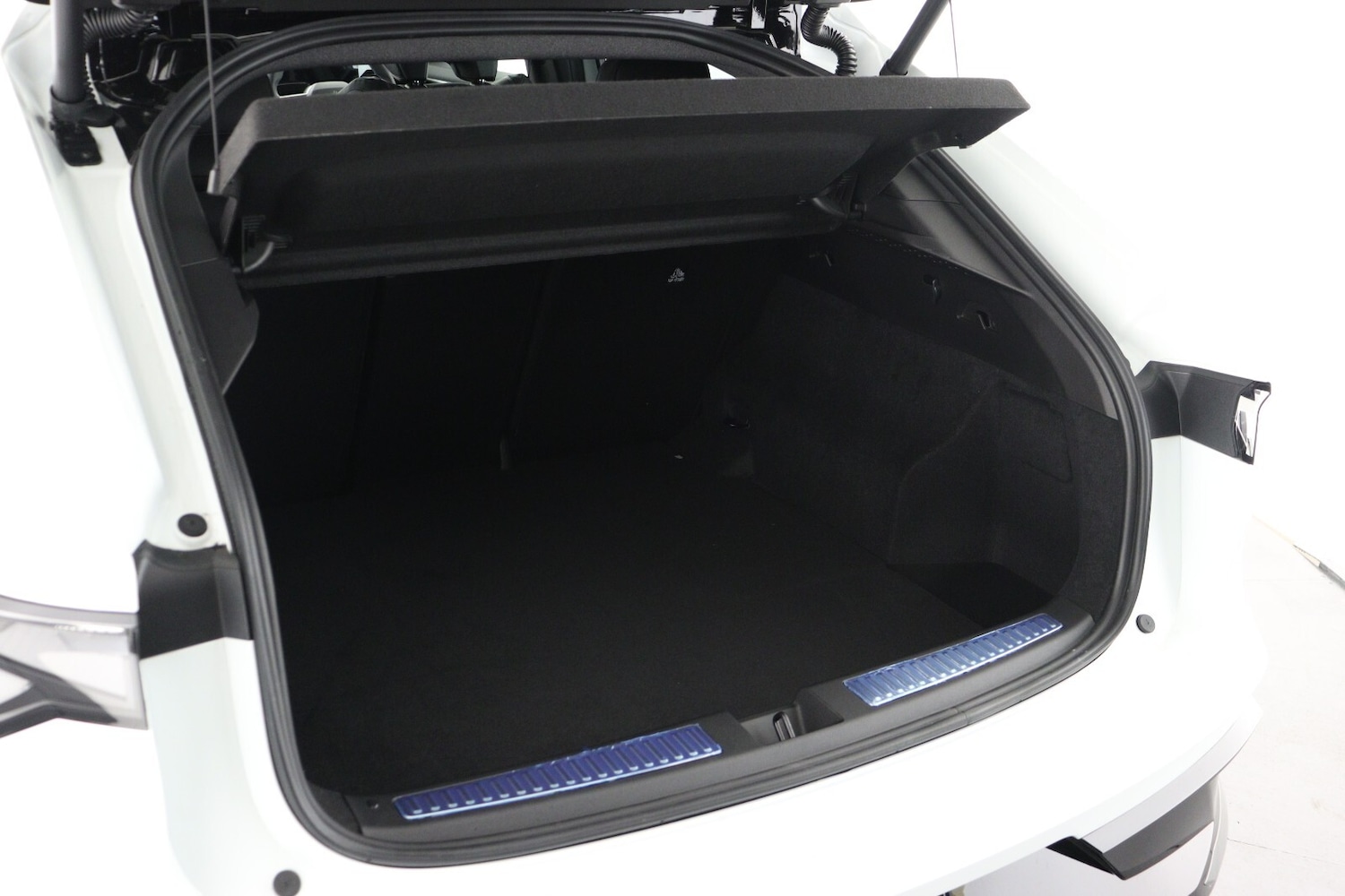 Used Renault Other 2025 for sale - 76872010: Photo 9