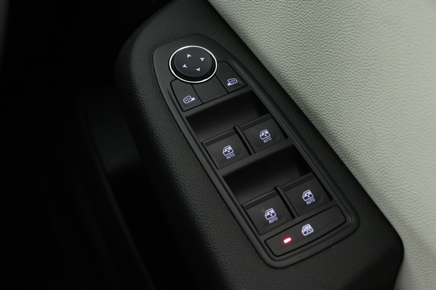 Used Renault Clio 2022 for sale - 76870021: Photo 26