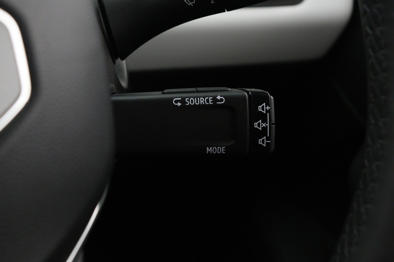 Used Renault Clio 2022 for sale - 76870021: Photo 28