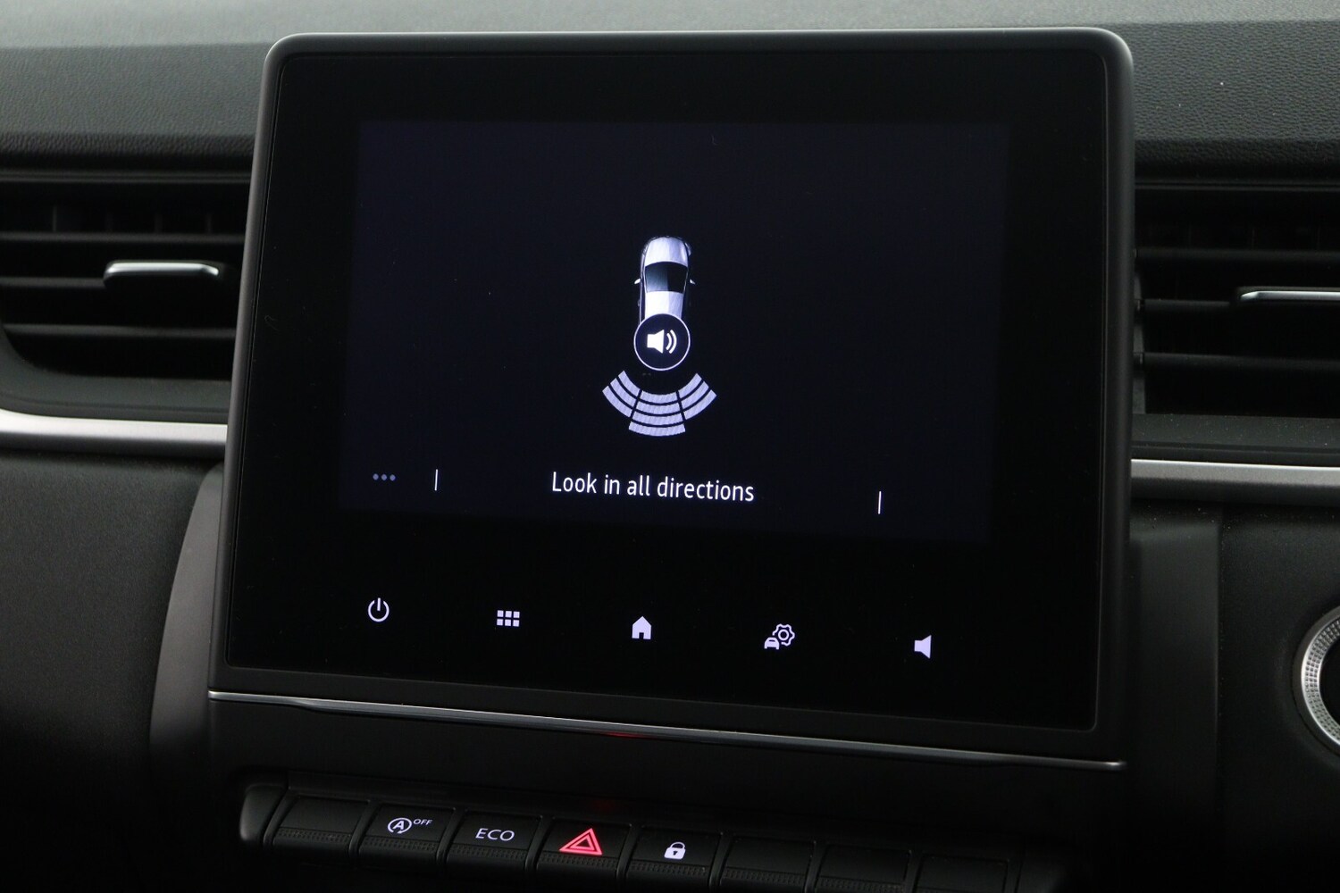 Used Renault Captur 2022 for sale - 77170435: Photo 20