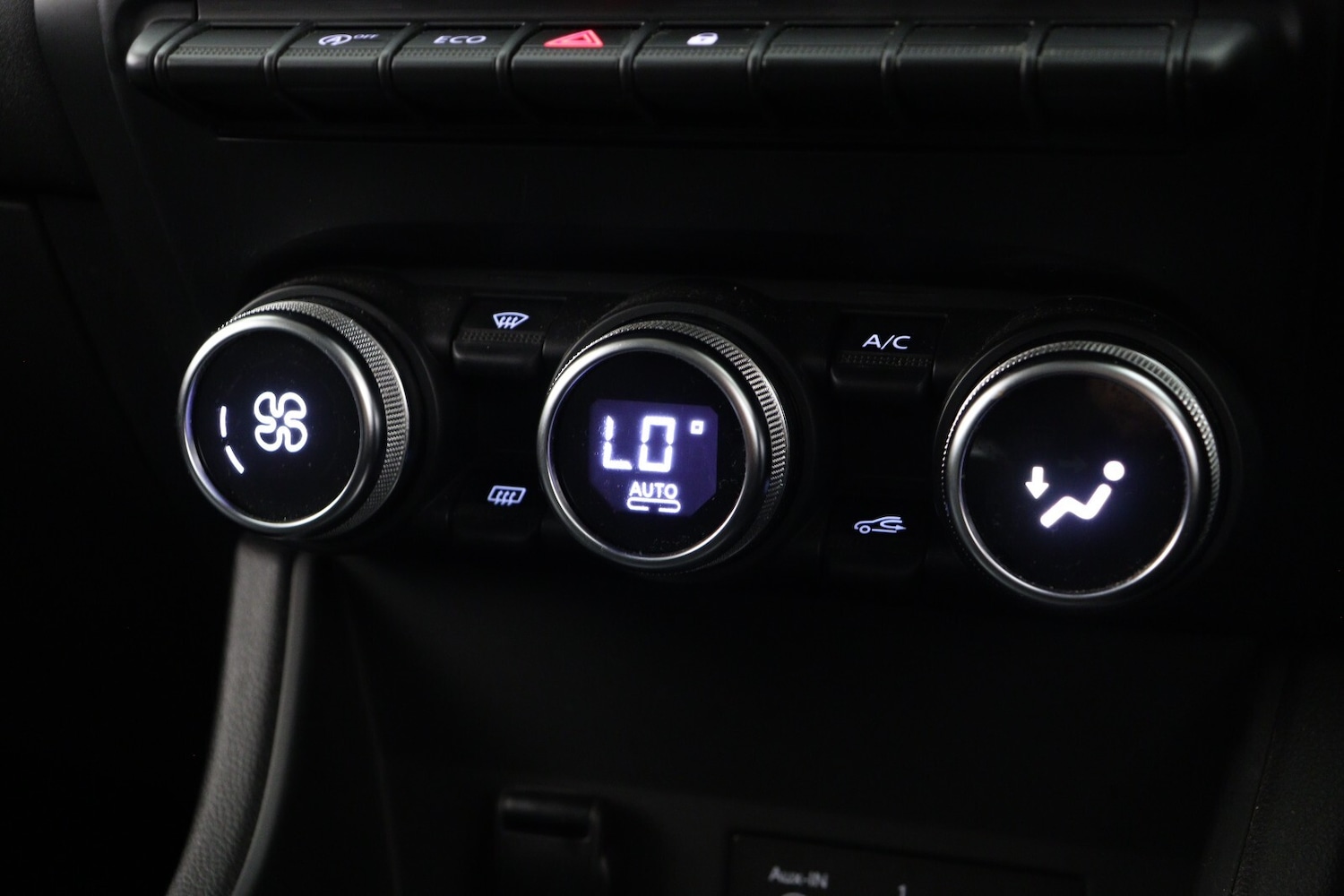 Used Renault Captur 2022 for sale - 77170435: Photo 22