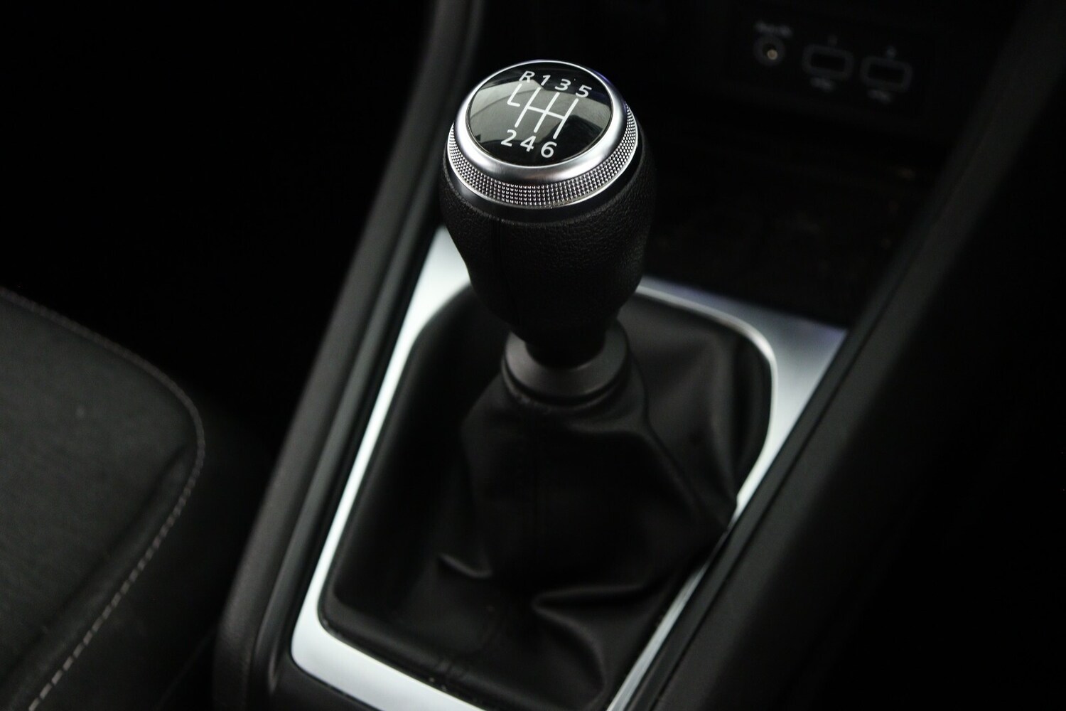 Used Renault Captur 2022 for sale - 77170435: Photo 23