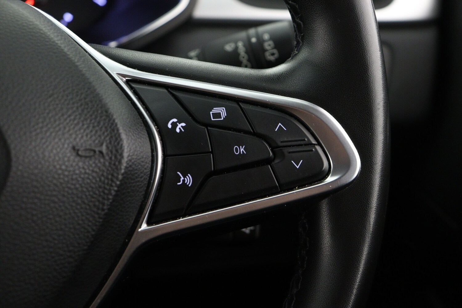 Used Renault Captur 2022 for sale - 77170435: Photo 26