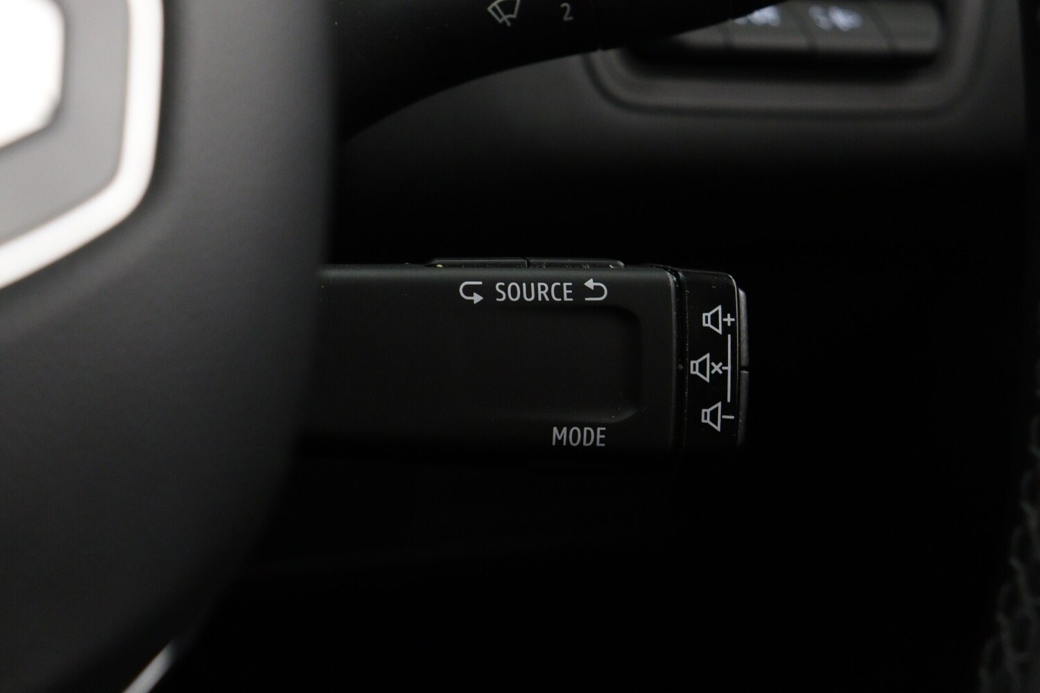 Used Renault Captur 2022 for sale - 77170435: Photo 29