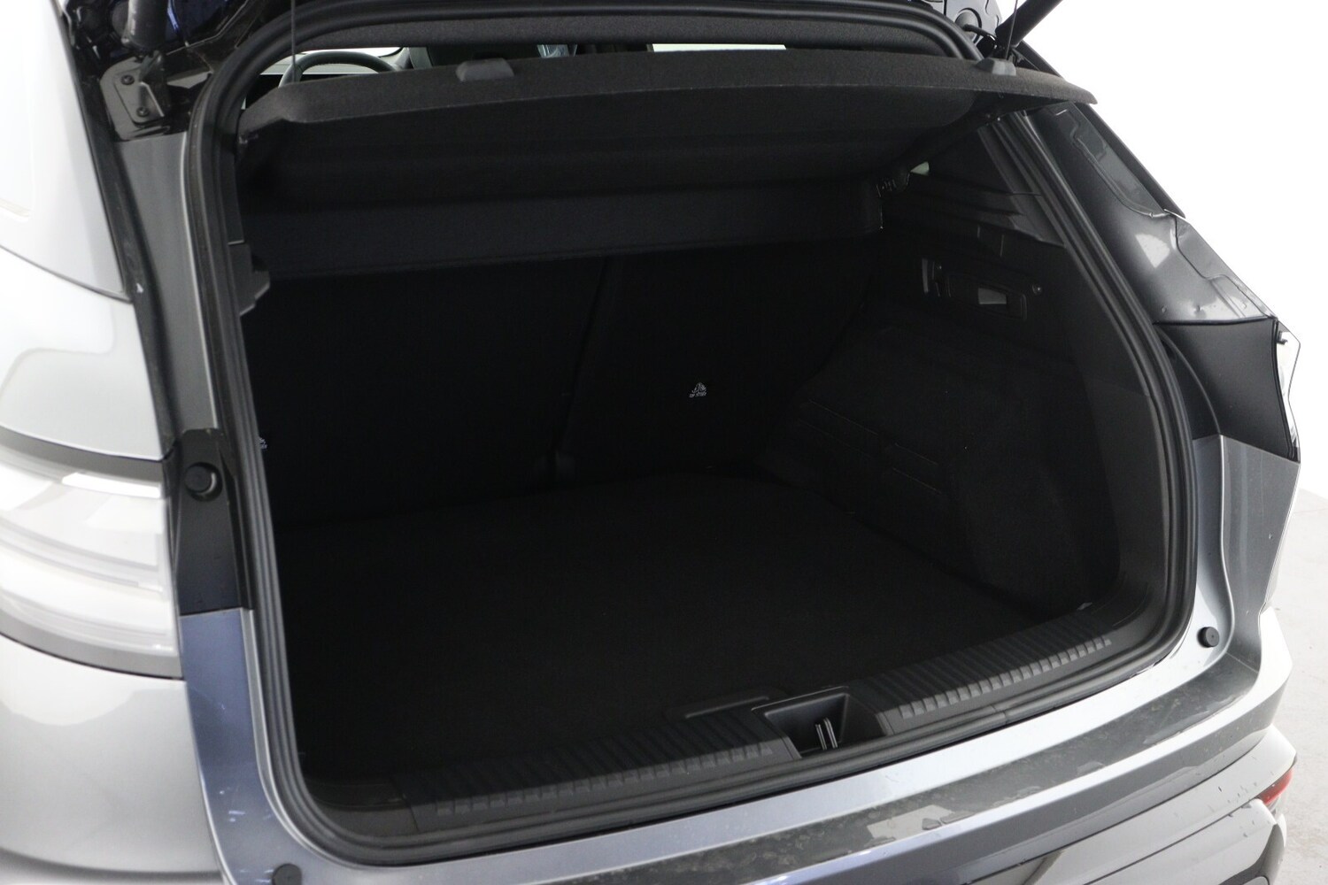 Used Renault Austral 2026 for sale - 78158679: Photo 11