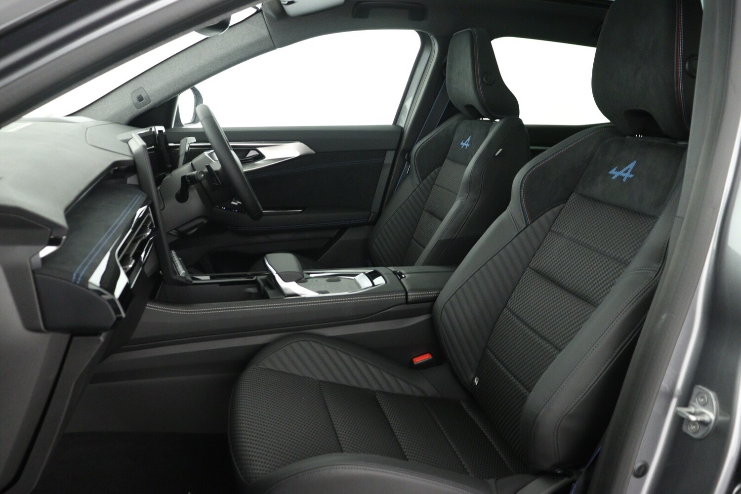 Used Renault Austral 2026 for sale - 78158679: Photo 13