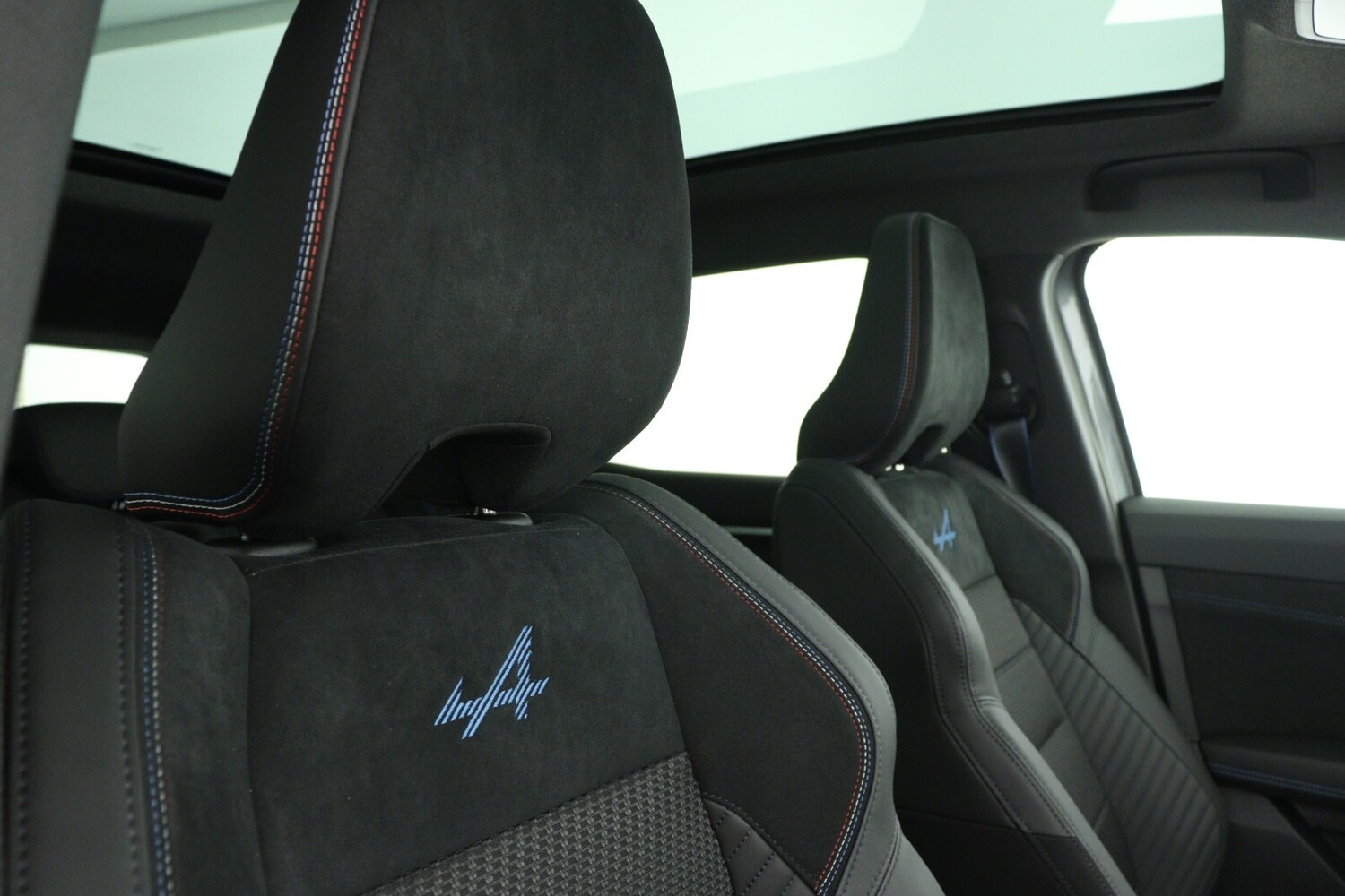 Used Renault Austral 2026 for sale - 78158679: Photo 18