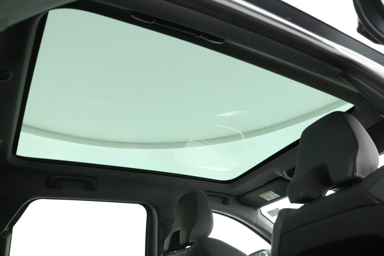 Used Renault Austral 2026 for sale - 78158679: Photo 19