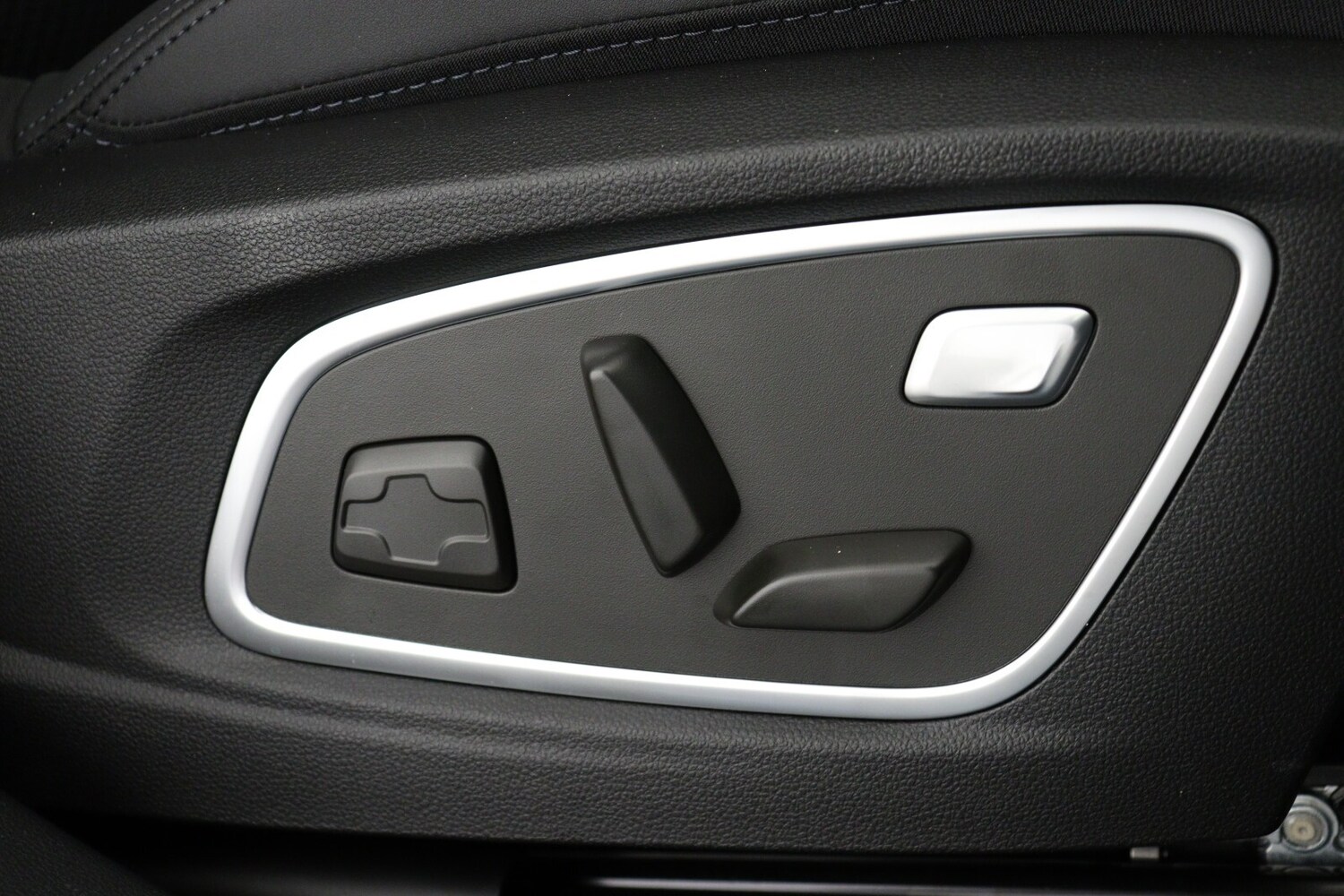 Used Renault Austral 2026 for sale - 78158679: Photo 20