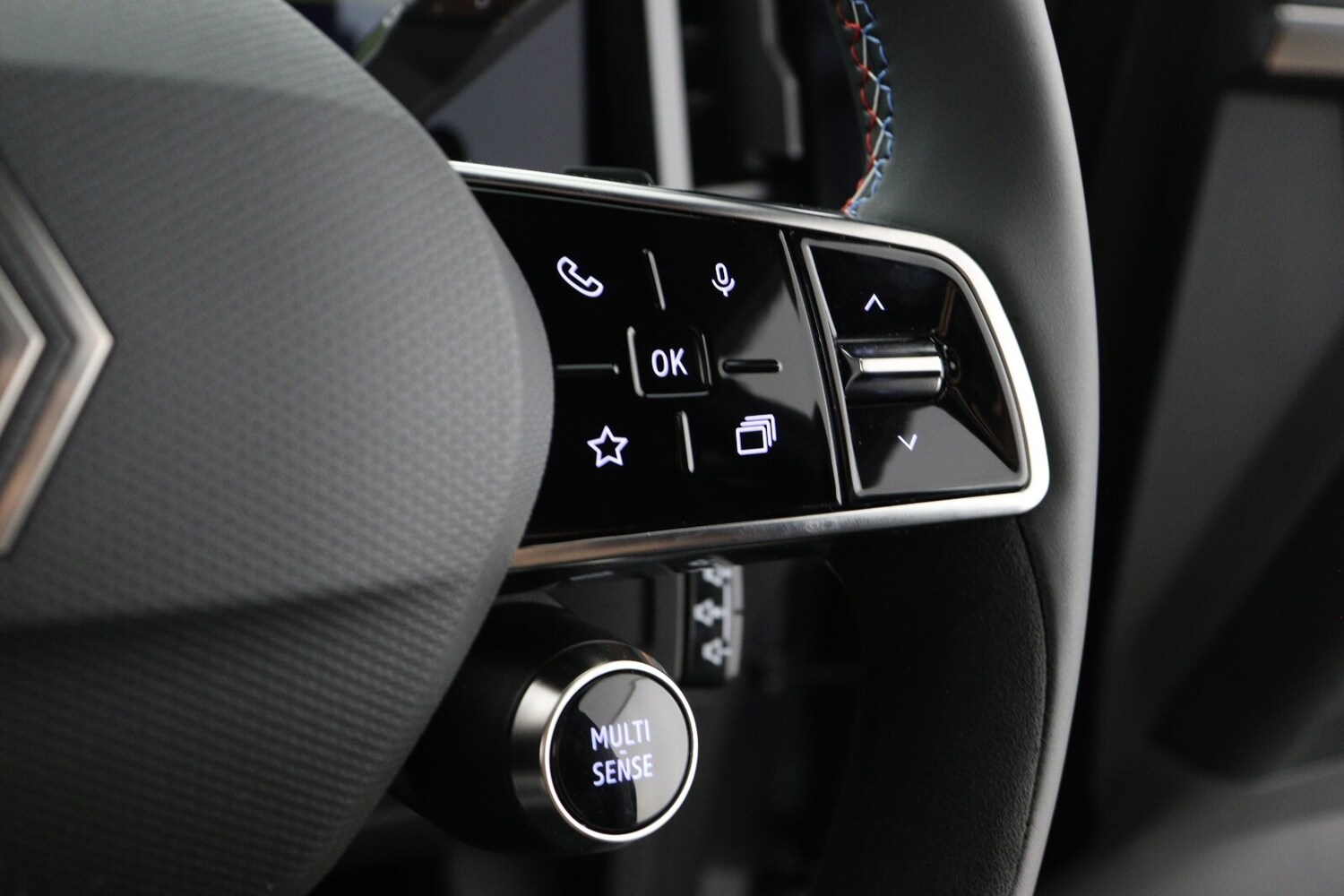 Used Renault Austral 2026 for sale - 78158679: Photo 28