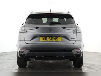 Used Renault Austral 2026 for sale - 78158679: Photo