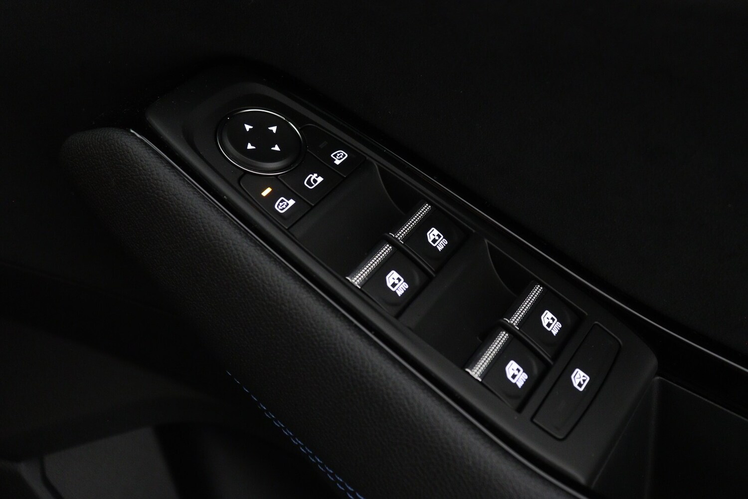 Used Renault Austral 2026 for sale - 78158679: Photo 32