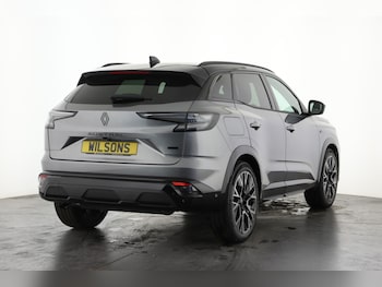 Used Renault Austral 2026 for sale - 78158679: Photo