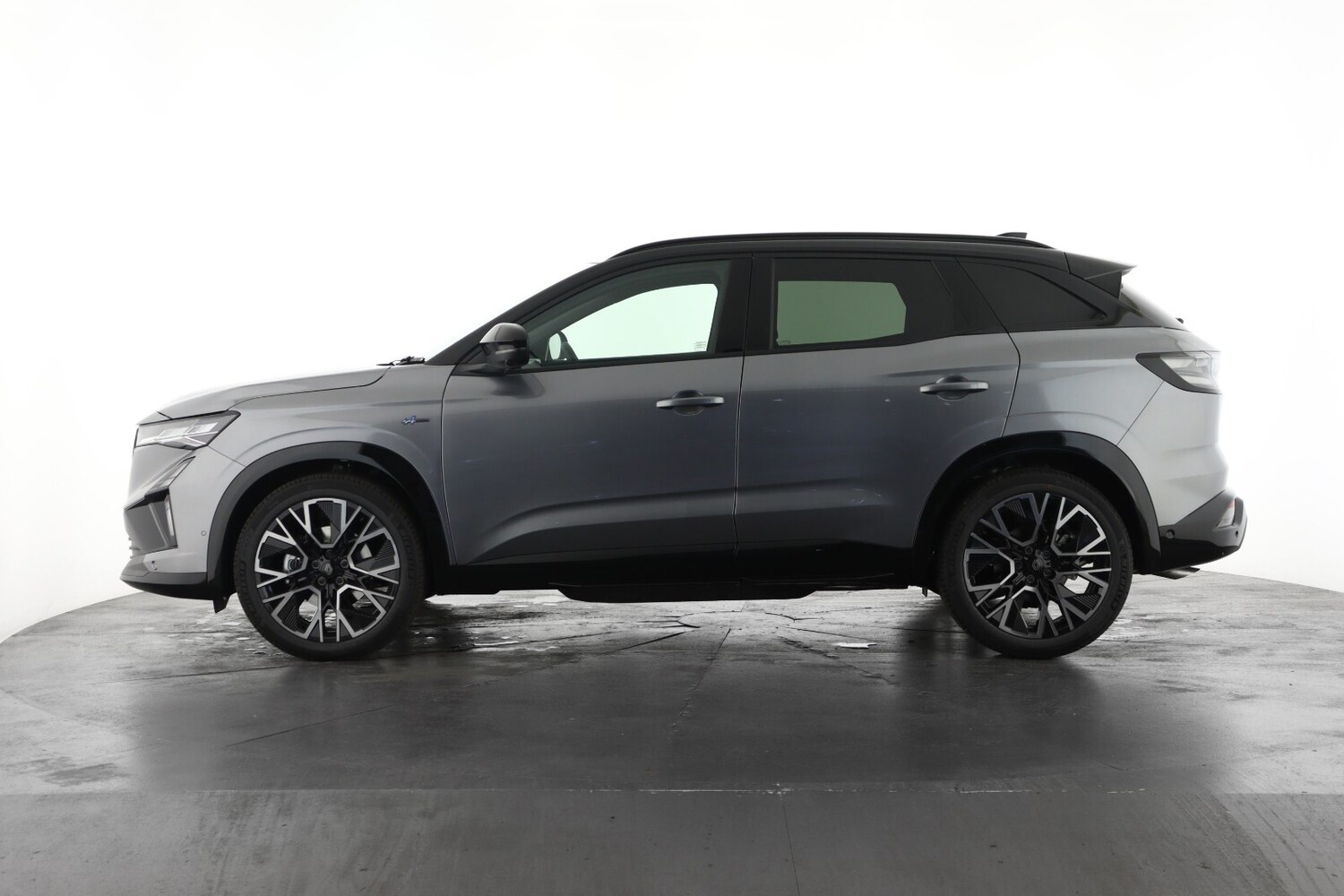 Used Renault Austral 2026 for sale - 78158679: Photo 7