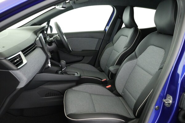 Used Renault Clio 2025 for sale - 76312053: Photo 10