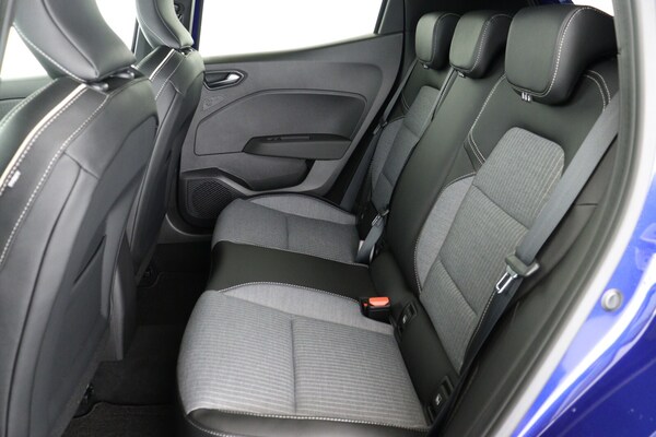 Used Renault Clio 2025 for sale - 76312053: Photo 12