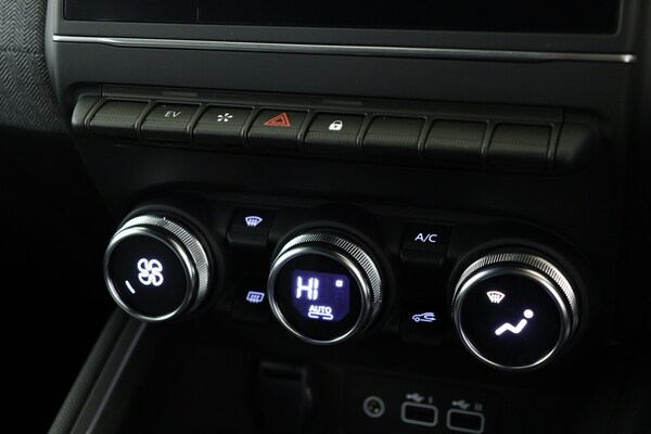 Used Renault Clio 2025 for sale - 76312053: Photo 20