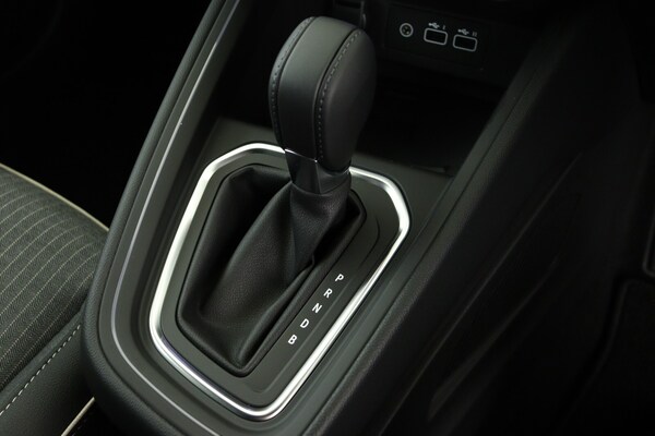 Used Renault Clio 2025 for sale - 76312053: Photo 21