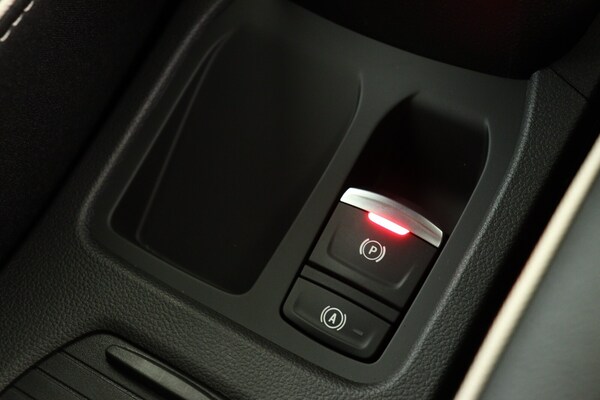 Used Renault Clio 2025 for sale - 76312053: Photo 22