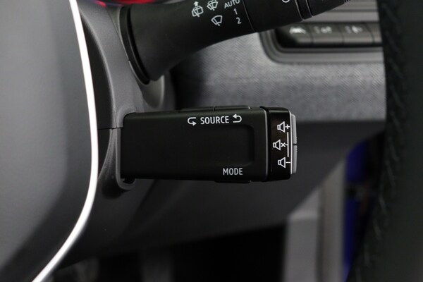 Used Renault Clio 2025 for sale - 76312053: Photo 25
