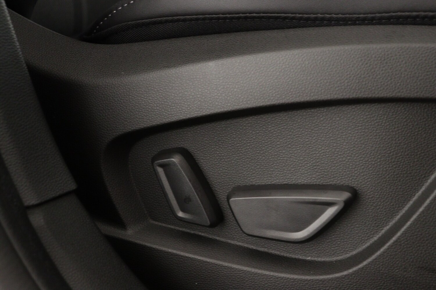 Used Renault Captur 2026 for sale - 77083658: Photo 14