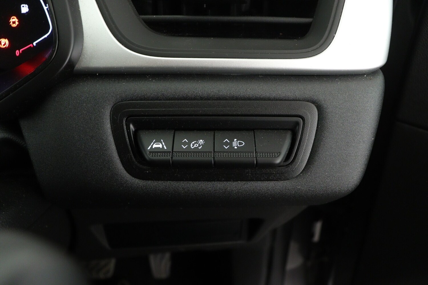 Used Renault Captur 2024 for sale - 75815470: Photo 21