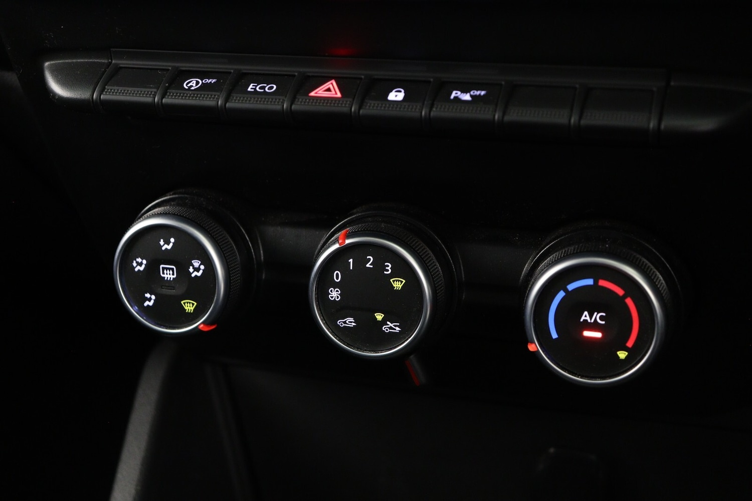 Used Dacia Duster 2021 for sale - 76008036: Photo 21
