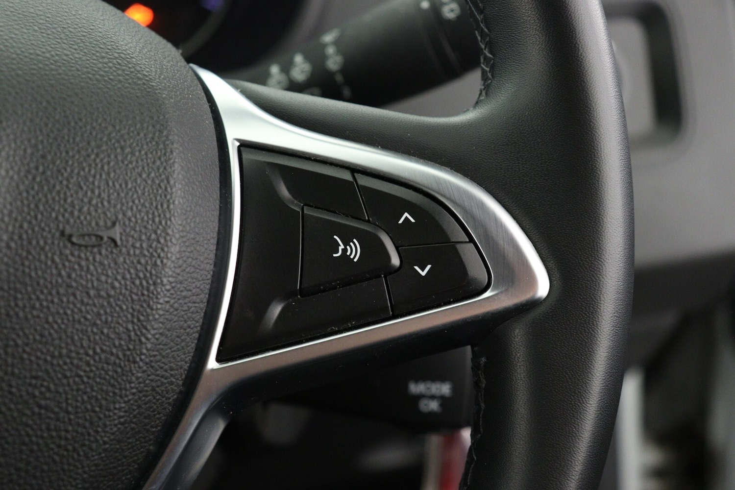 Used Dacia Duster 2021 for sale - 76008036: Photo 24