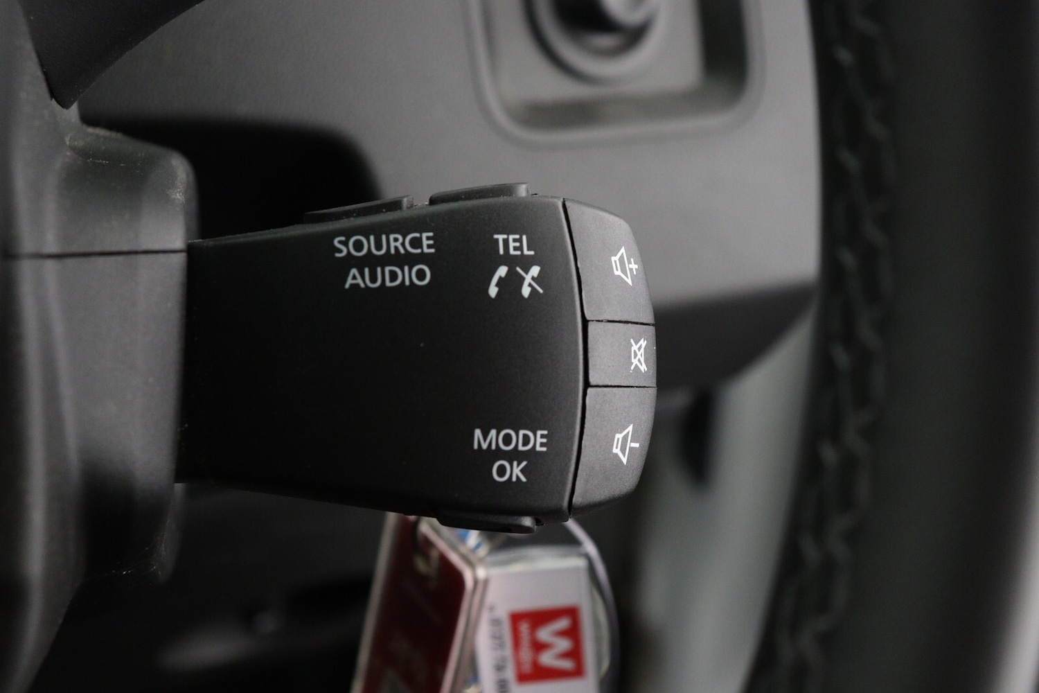 Used Dacia Duster 2021 for sale - 76008036: Photo 25