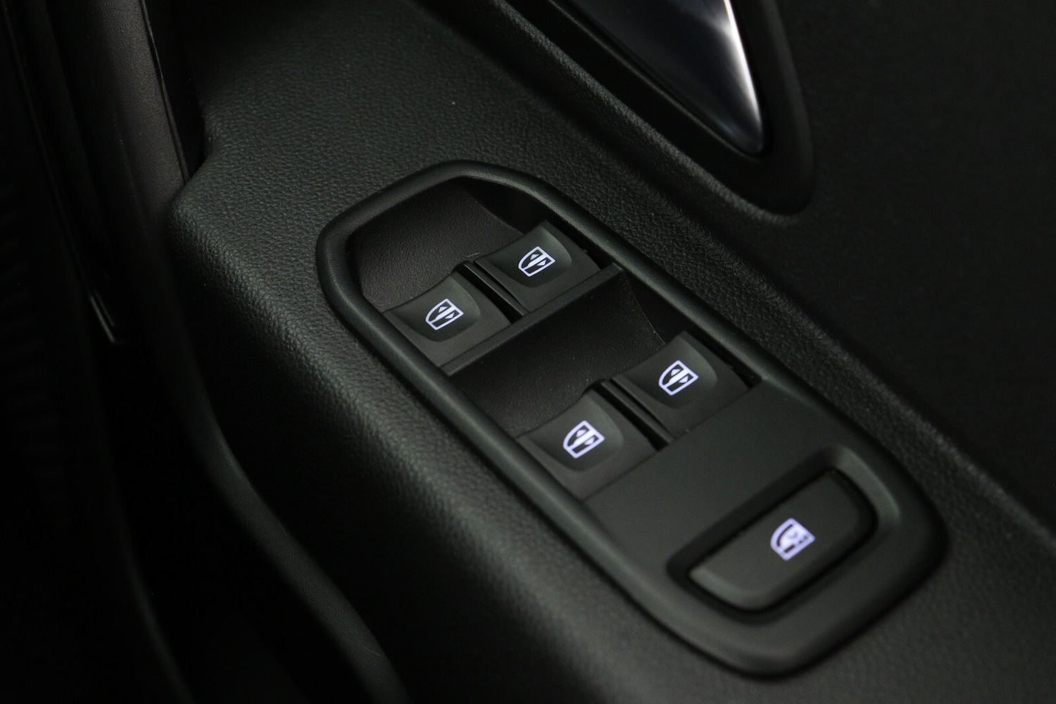 Used Dacia Duster 2021 for sale - 76008036: Photo 26