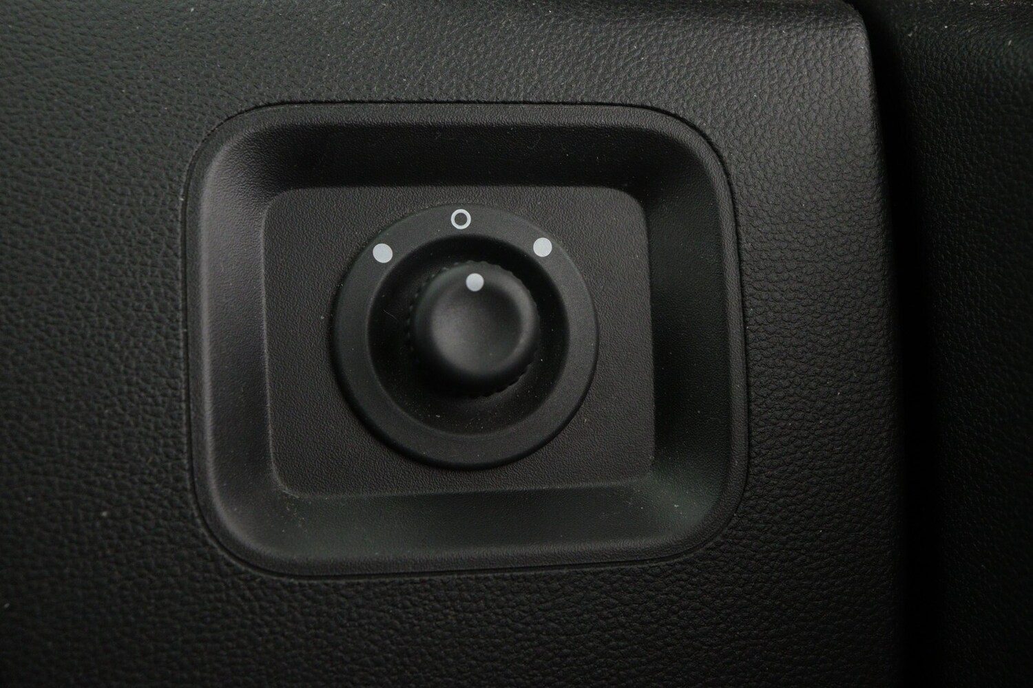 Used Dacia Duster 2021 for sale - 76008036: Photo 27