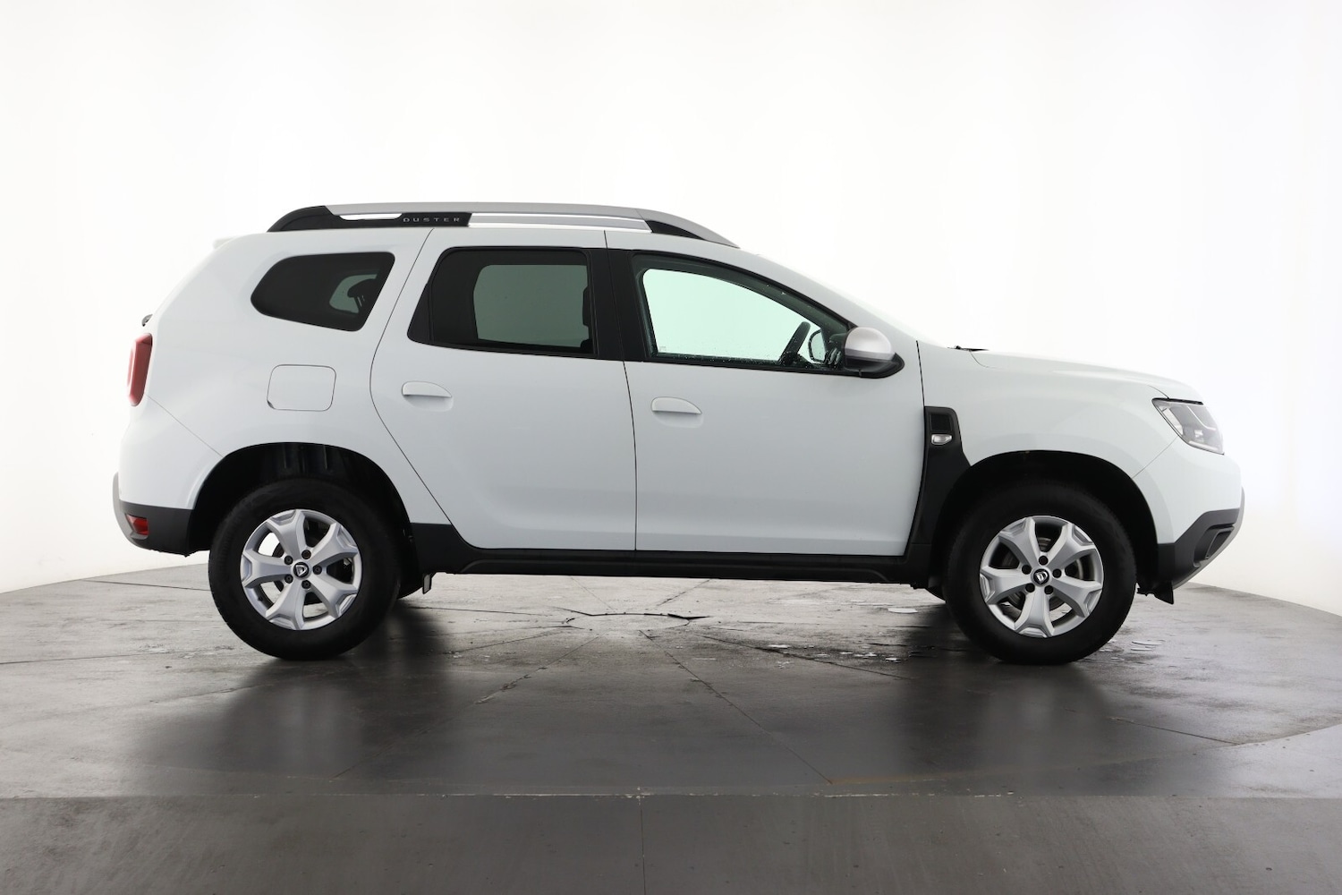 Used Dacia Duster 2021 for sale - 76008036: Photo 5