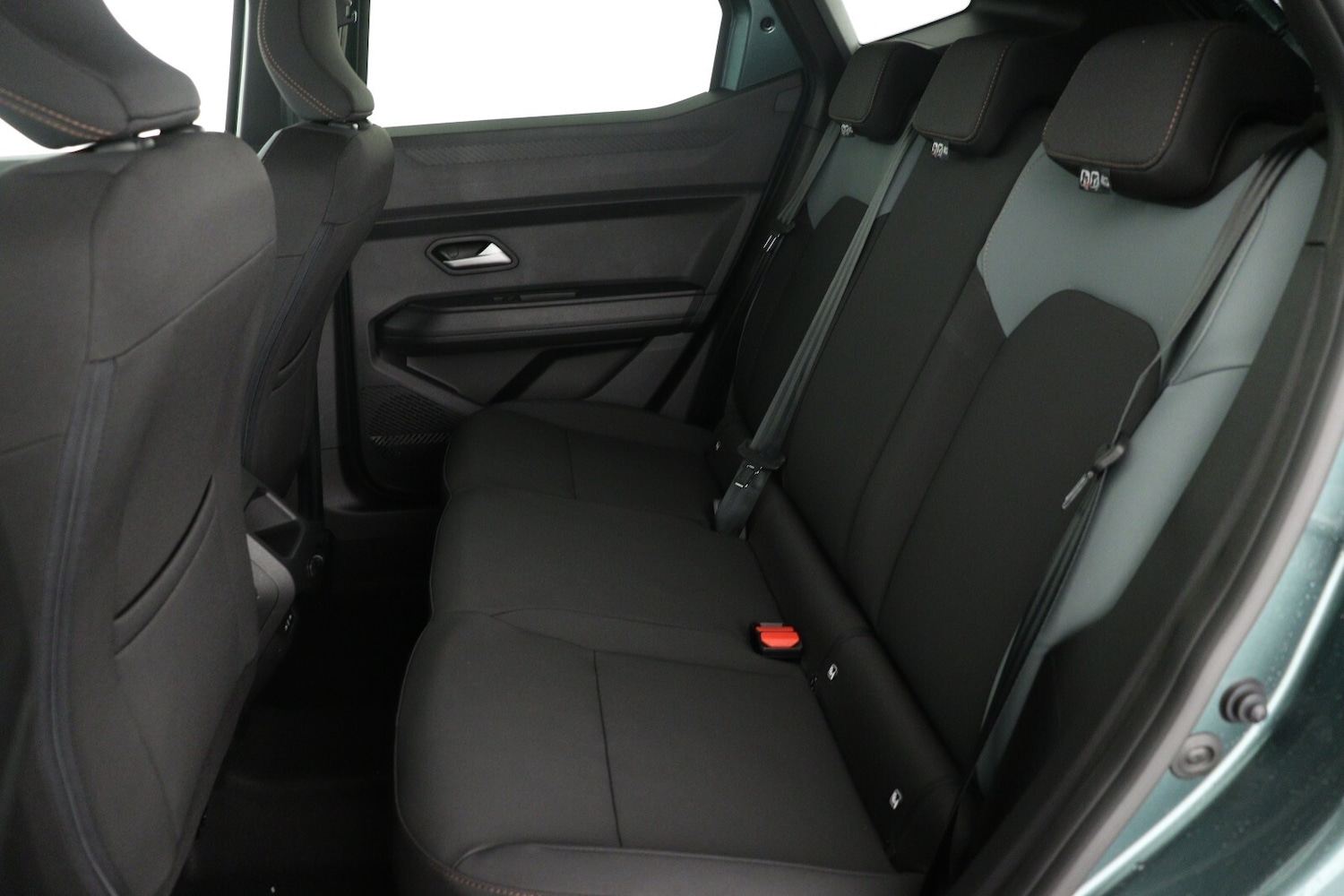 Used Dacia Duster 2025 for sale - 76615496: Photo 12