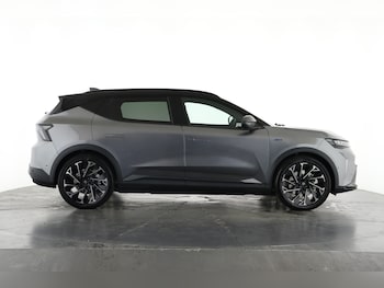 Used Renault Scenic E-Tech 2026 for sale - 77791117: Photo