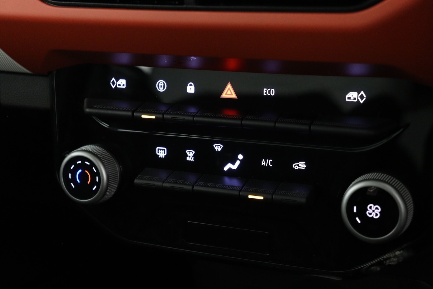 Used Dacia Spring 2025 for sale - 76871789: Photo 16