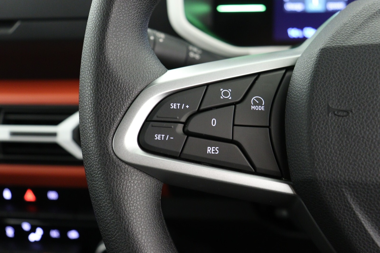 Used Dacia Spring 2025 for sale - 76871789: Photo 18