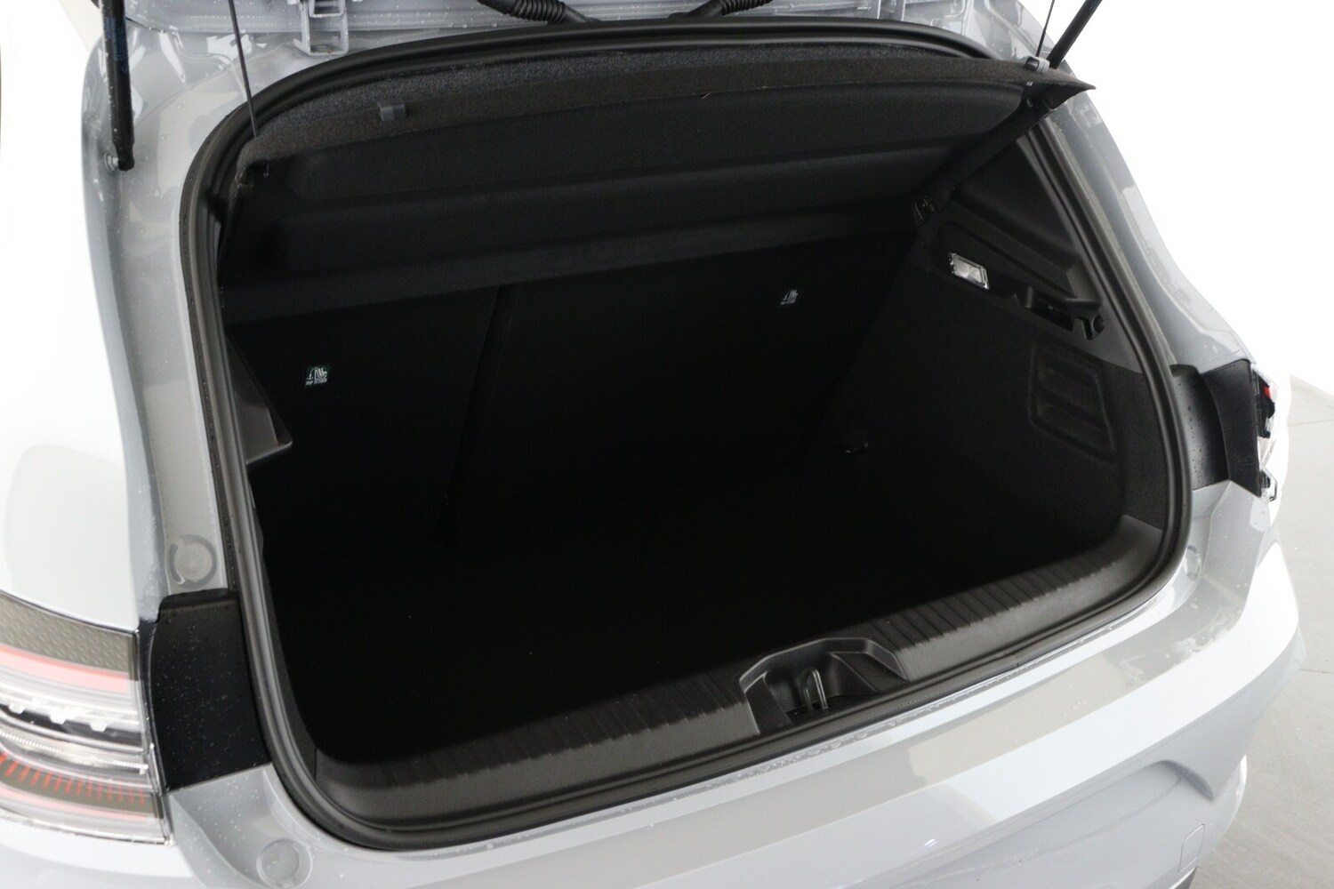 Used Renault Clio 2026 for sale - 77084917: Photo 9