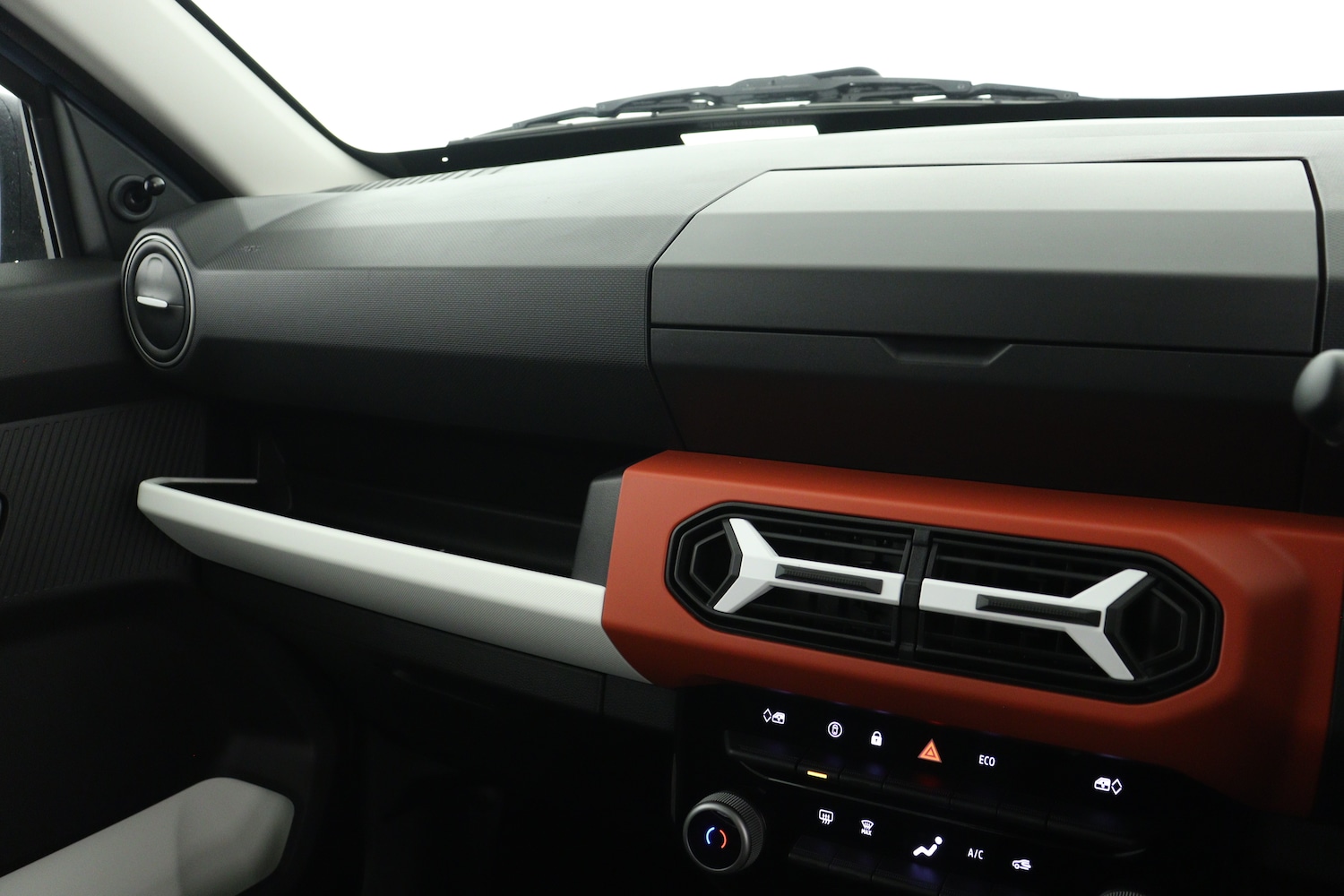 Used Dacia Spring 2025 for sale - 76871794: Photo 15