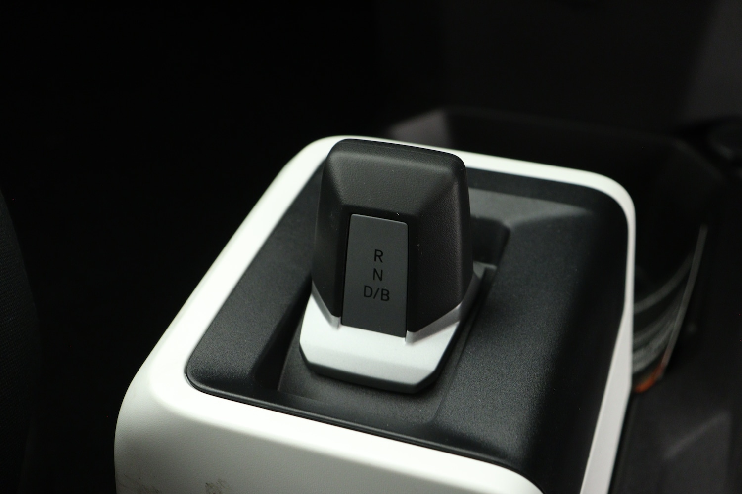 Used Dacia Spring 2025 for sale - 76871794: Photo 17