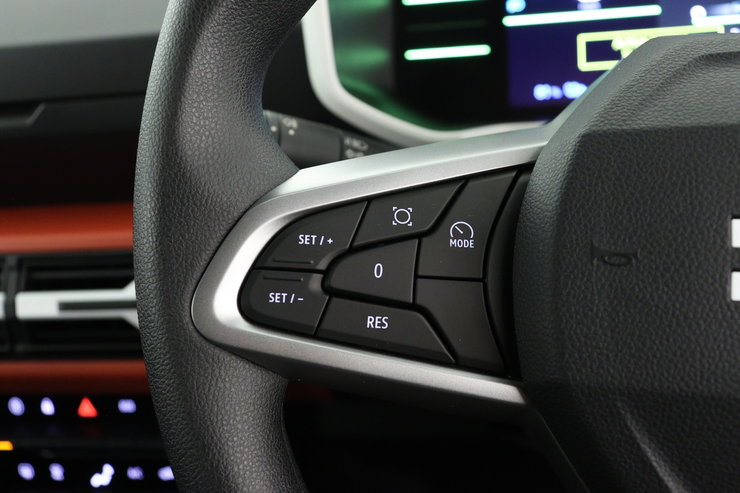 Used Dacia Spring 2025 for sale - 76871794: Photo 18