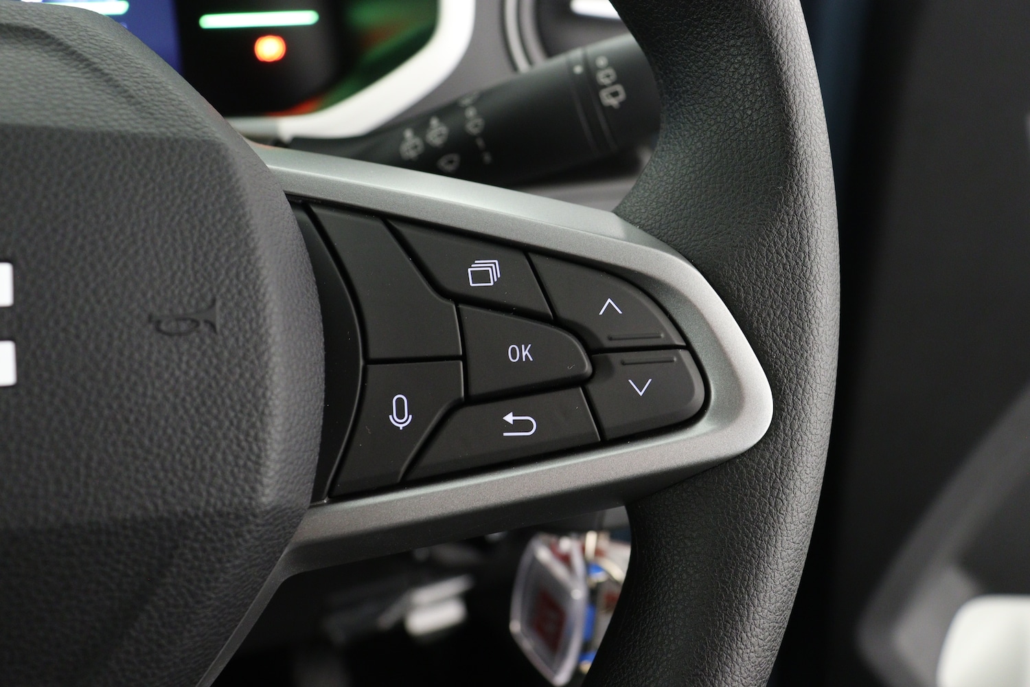 Used Dacia Spring 2025 for sale - 76871794: Photo 19