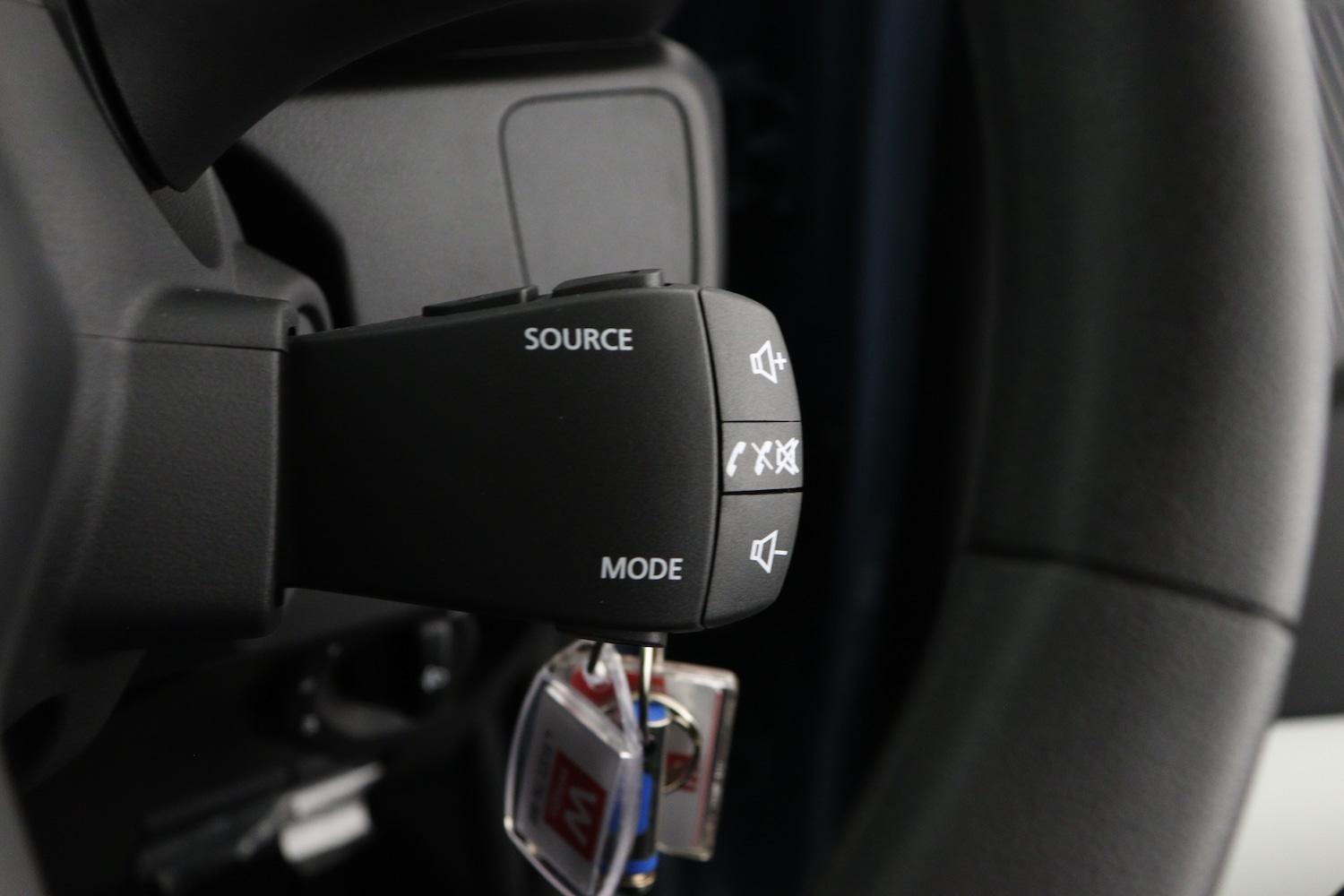 Used Dacia Spring 2025 for sale - 76871794: Photo 20