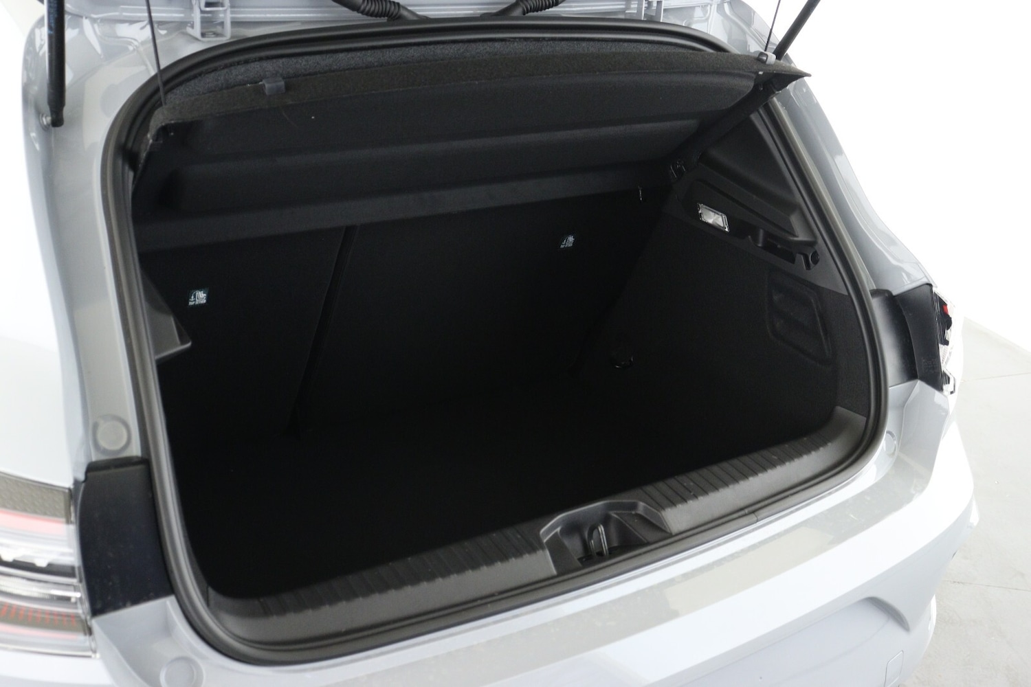 Used Renault Clio 2025 for sale - 78080903: Photo 10