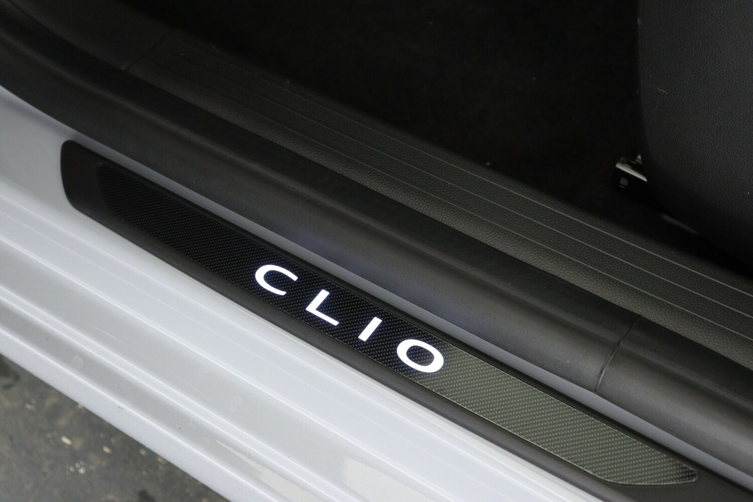 Used Renault Clio 2025 for sale - 78080903: Photo 16