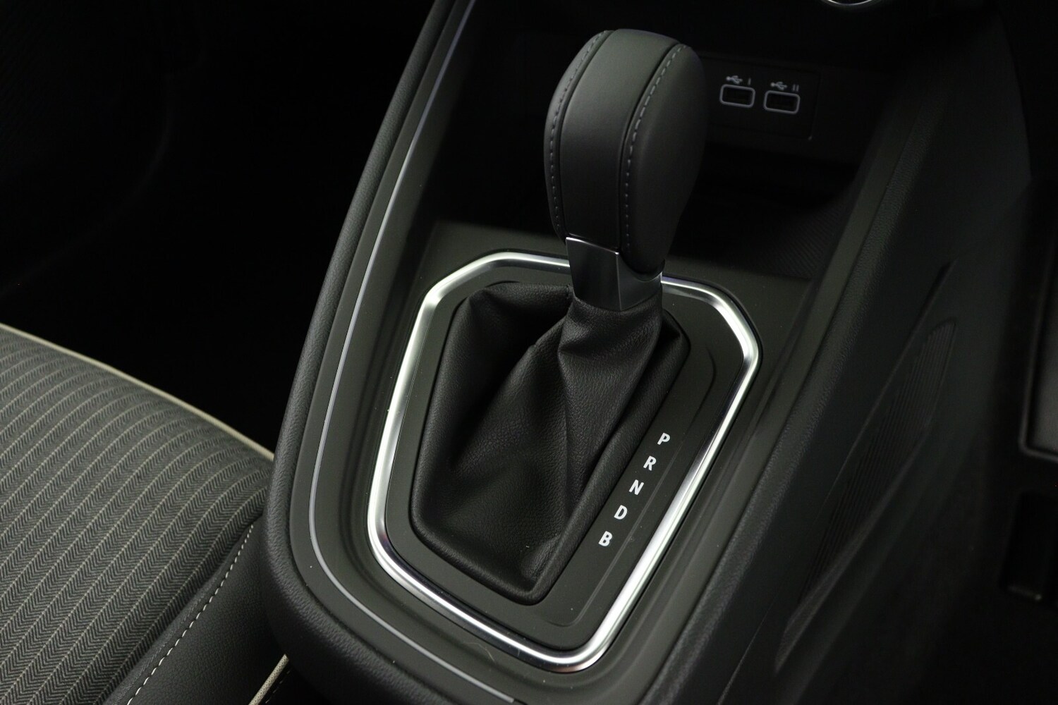 Used Renault Clio 2025 for sale - 78080903: Photo 25