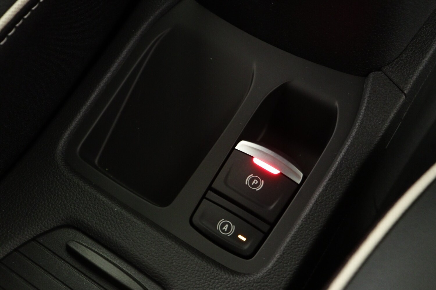 Used Renault Clio 2025 for sale - 78080903: Photo 26