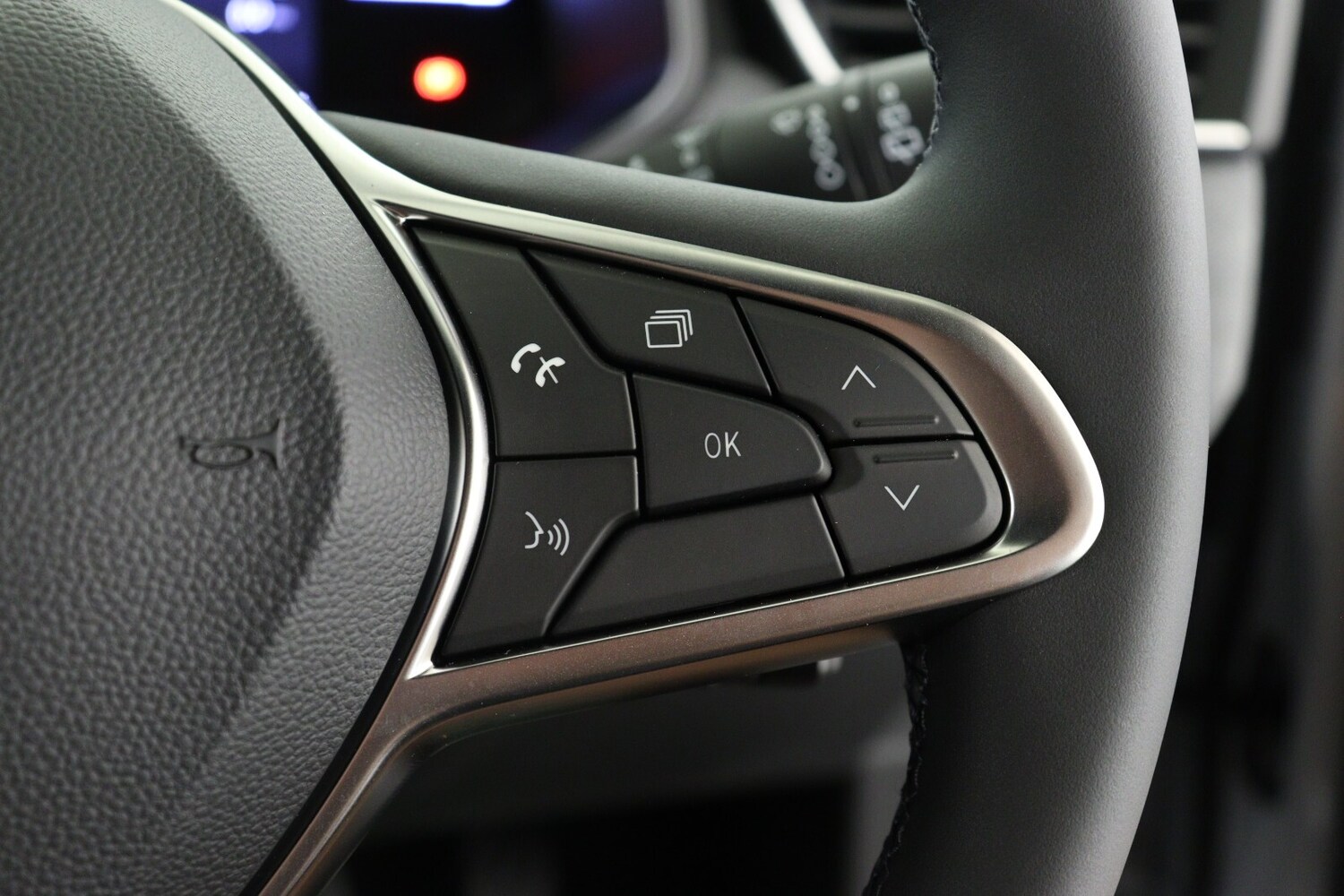 Used Renault Clio 2025 for sale - 78080903: Photo 28