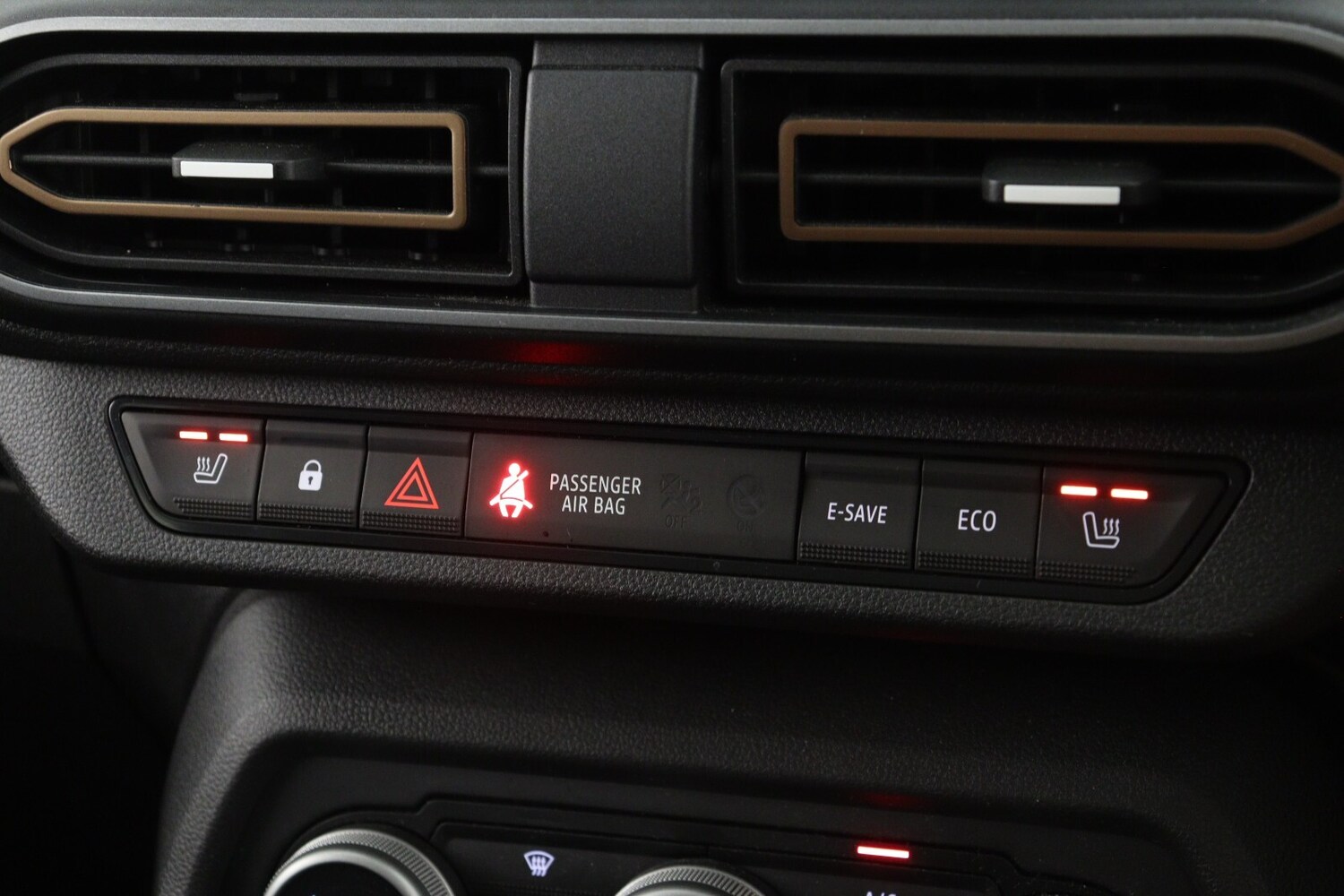 Used Dacia Jogger 2025 for sale - 76615325: Photo 21