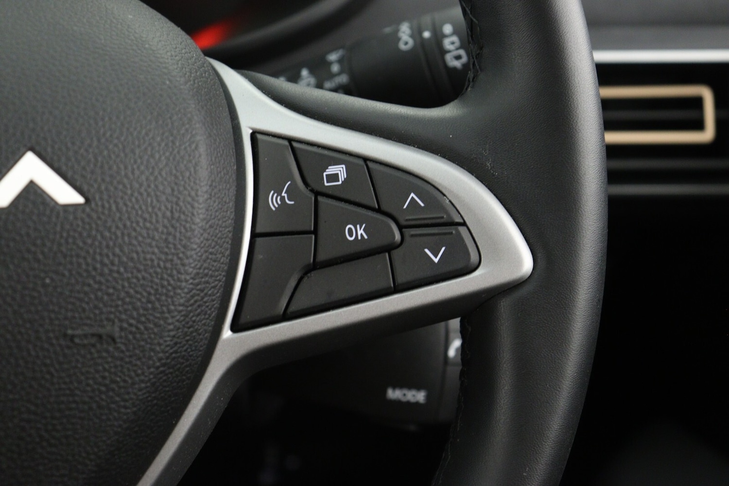 Used Dacia Jogger 2025 for sale - 76615325: Photo 25