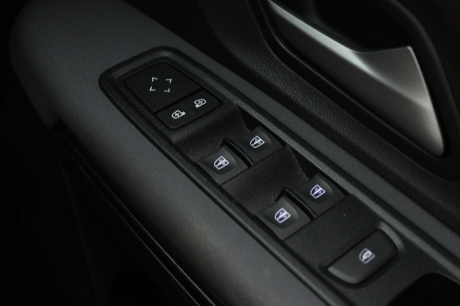 Used Dacia Jogger 2025 for sale - 76615325: Photo 26